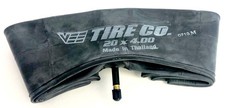 Chambre a air vélo 20 x 4.00 chopper FatBike Electrique Ruff Cycles Super 73 etc