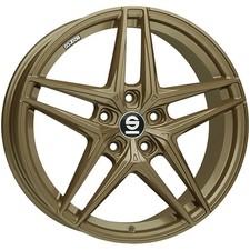 Jantes roues sparco - jantes,