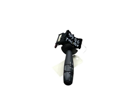 Commodo phare renault twingo - phare,