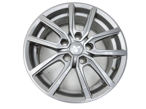 Jantes alliage - 1x,