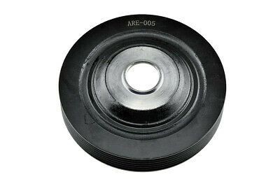 Poulie damper clio kangoo - clio,