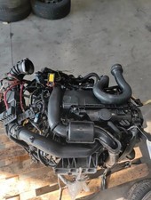 Moteur RENAULT TRAFIC 2 PHASE