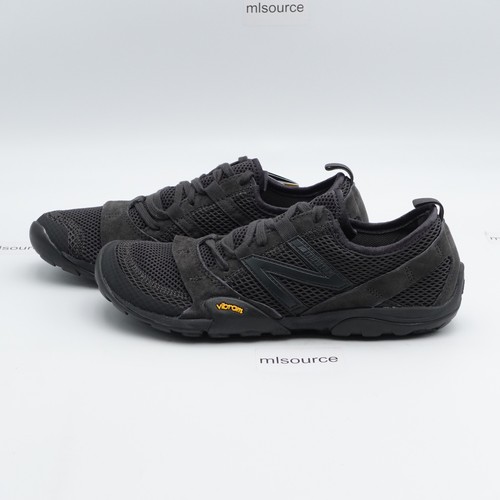 Size men new balance - men's,