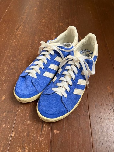 Baskets homme adidas originals - baskets,