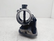 780437302 corps de papillon