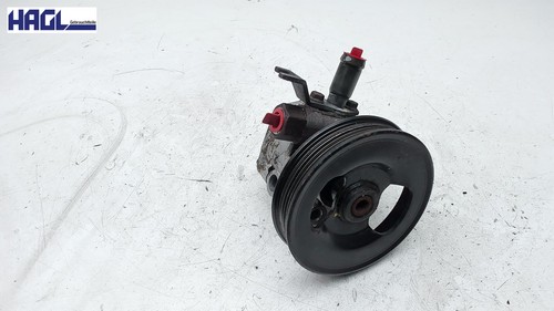 Pompe direction assistée - de,