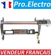 Motherboard Carte Mere IPAD Mini 2 A1489 16GB 820-3683-A