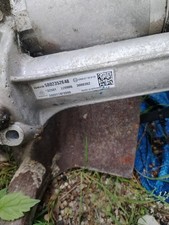 Pièces Utilitairei Iveco