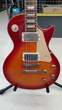 Guitare électrique Burny RLG
