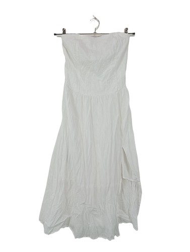Hollister robe épaules nues - épaules,