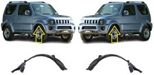 Neuf pour suzuki jimny 19 - pour, 98-19