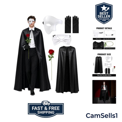 Pcs the opera costume - 5,