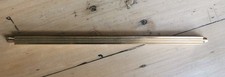 règle , stylo, coupe papier