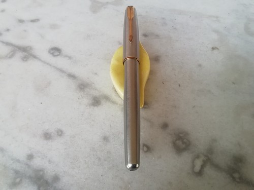 Parker sonnet stylo plume - , or