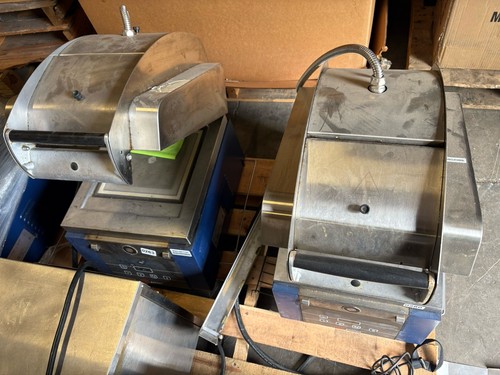 Lot electroluxhsppan - 5,