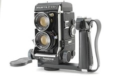 【N.MINT avec poignée Blue