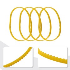 Remplacez facilement les ceintures usées sur votre pour nettoyeur de piscine Aq