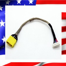 Connecteur de charge