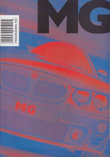 Catalogue brochure zs - zr, /