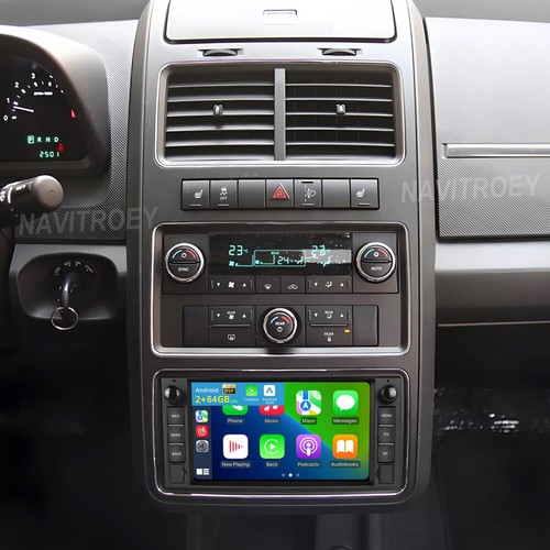 For 2009 2010 dodge journey - 2010,