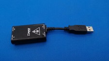 Digital to Analog Converter