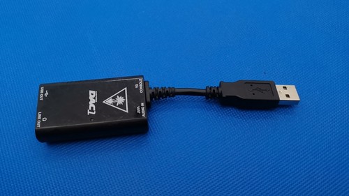 Digital analog converter - digital,
