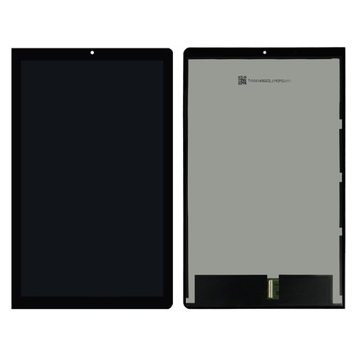 Ecran tactile touch lcd - ecran, pour