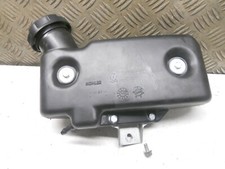 Moteur Kohler Courage XT-6 / XT6 - Réservoir complet avec bouchon & support