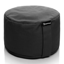 Coussin de méditation & Yoga