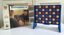 15⚜ Ancien Jeu De Société