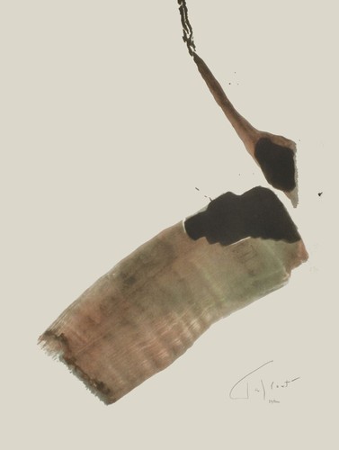 Pierre tal coat peu - un, plus