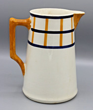 ANCIEN PICHET FAIENCE HBCM