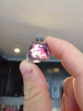 Southern Illinois Fluorite