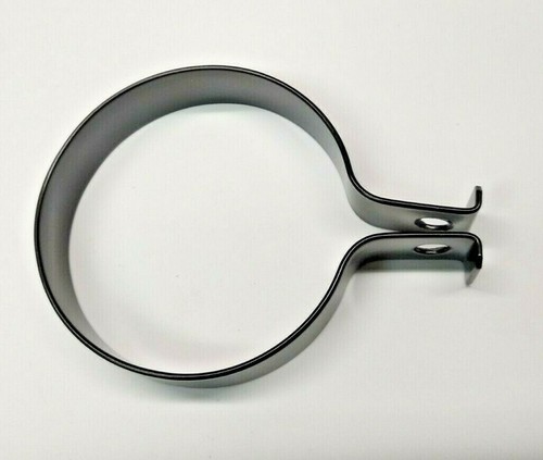 Bosch poignée sangle - bosch,