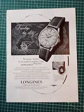 YR054 BELLE PUB ANCIENNE circa