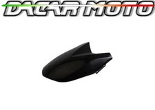 Garde-Boue Yamaha Avant Xmax