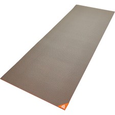 Tapis de fitness Mesh 5mm