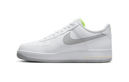 Chaussures fj4825 100 nike - fj4825-100, air