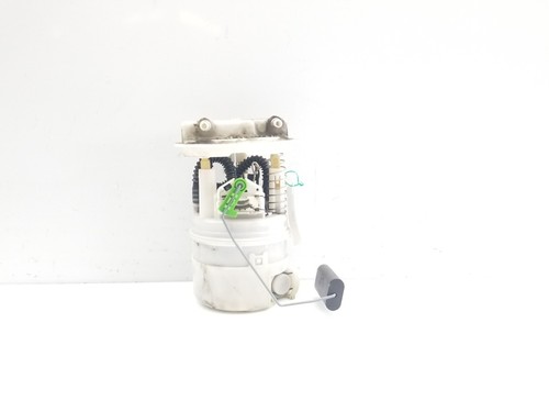 172021904r jauge carburant - à,