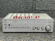 1PCS USED NAD C 355BEE Pure