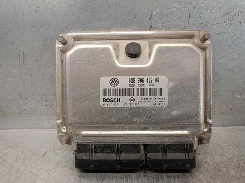 038906012hr boîtier moteur - 038906012hr,