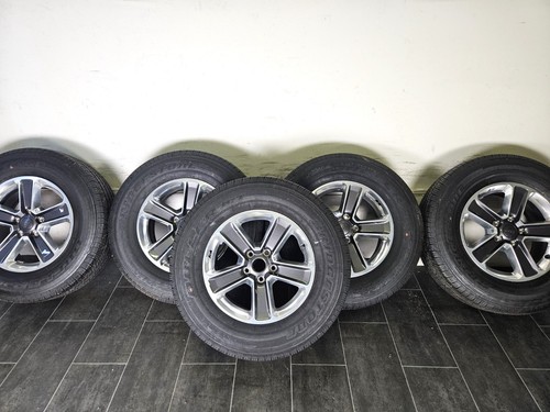 Jeep wrangler 18 - 5x, jl