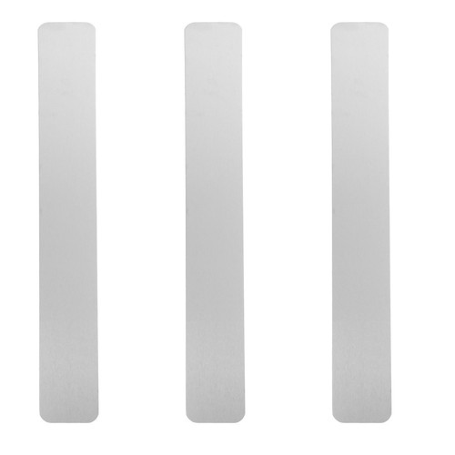 Pcs bandes pour - 3,