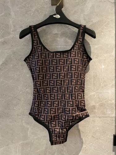 Maillot bain femme pièce - maillot,