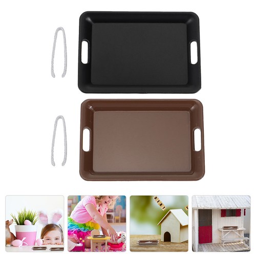 Sets accessoires cuisine - 2,
