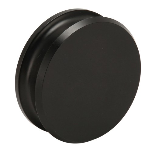 Stabilisateur disque pour - stabilisateur,