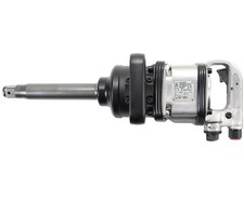 CLE A CHOC POIDS LOURDS BGS