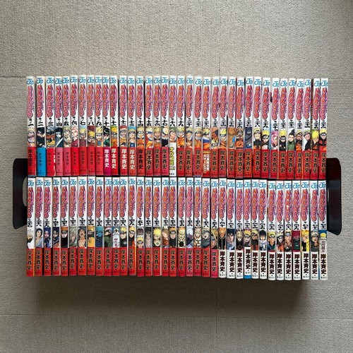 First edition all volumes - [first, volumes]