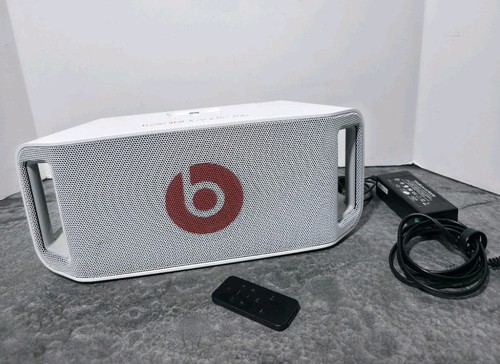 Beats dre beatbox - beats,
