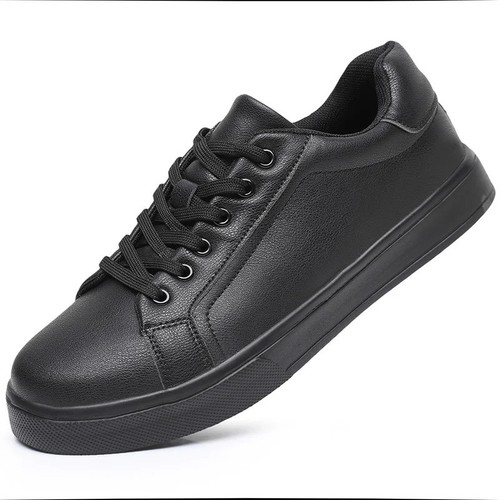 Baskets tendance chaussures